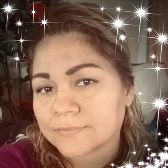 maria3355555